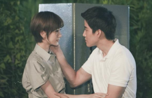 太阳成集团tyc7111cc