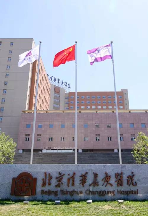 太阳成集团tyc7111cc