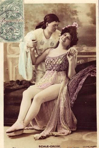 太阳成集团tyc7111cc