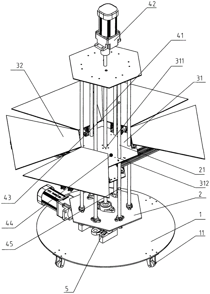 太阳成集团tyc7111cc