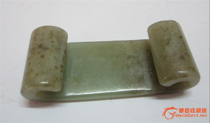 太阳成集团tyc7111cc