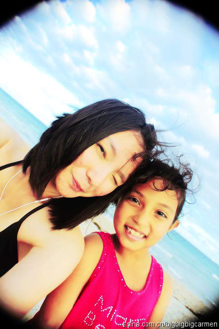 太阳成集团tyc7111cc