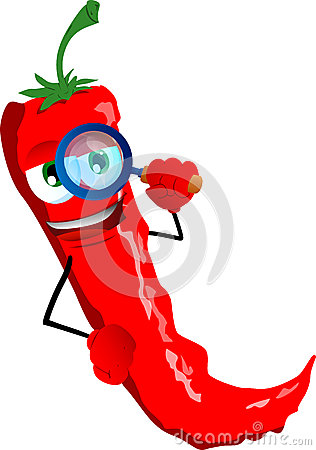 太阳成集团tyc7111cc