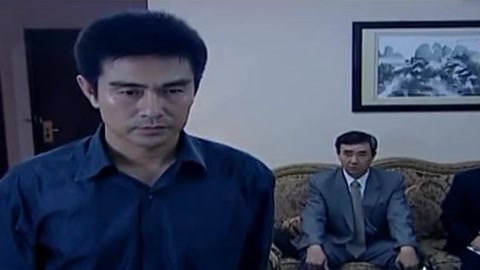 太阳成集团tyc7111cc