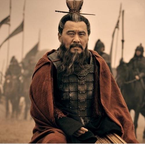 太阳成集团tyc7111cc