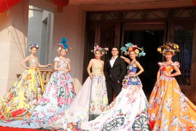 太阳成集团tyc7111cc