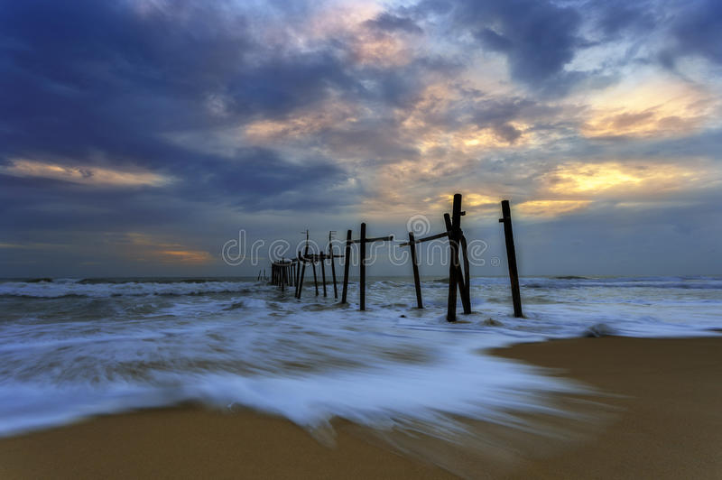 太阳成集团tyc7111cc