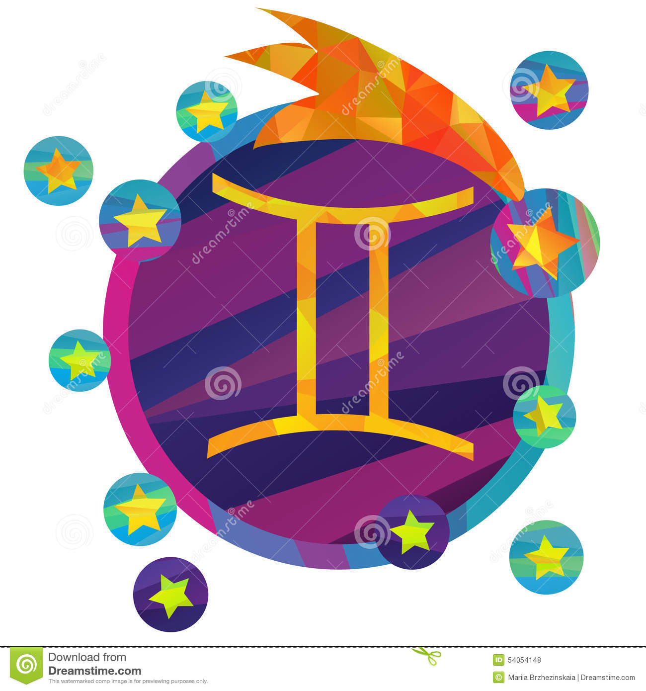 太阳成集团tyc7111cc