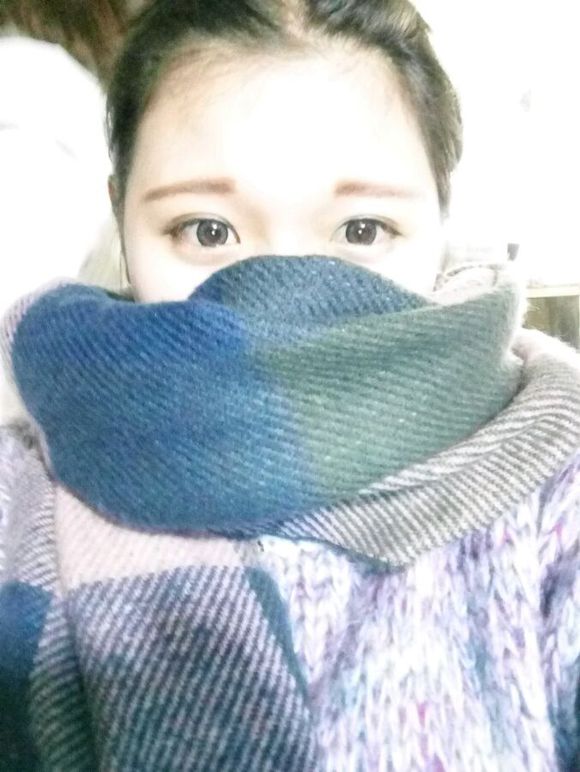 太阳成集团tyc7111cc