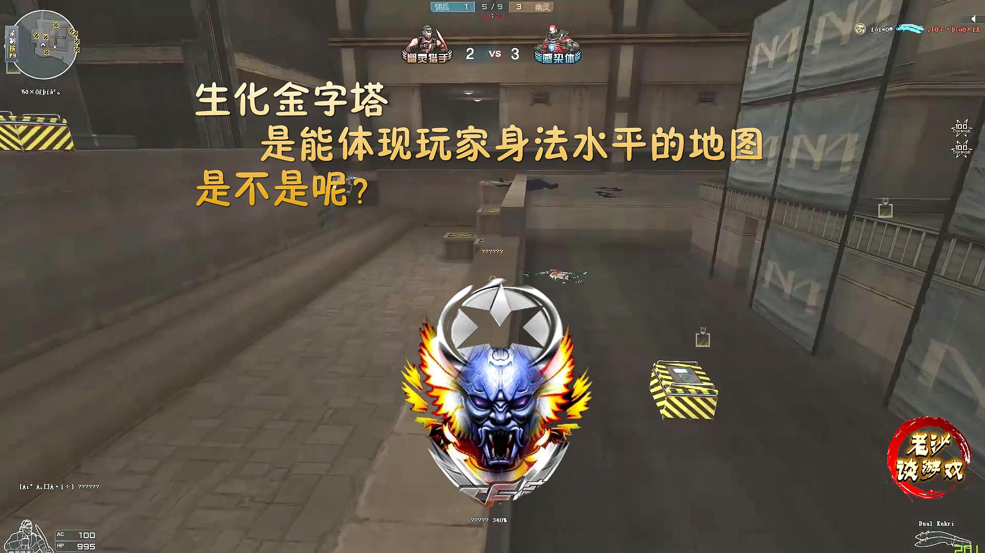 太阳成集团tyc7111cc