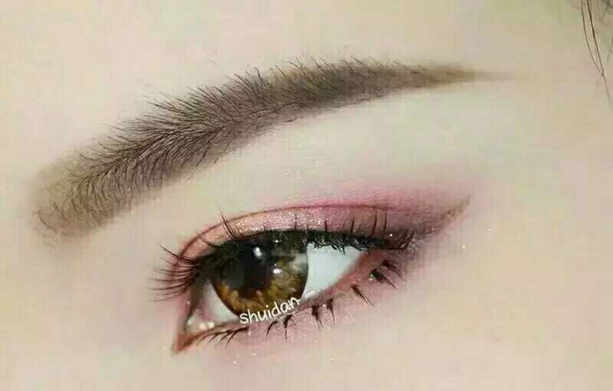 太阳成集团tyc7111cc