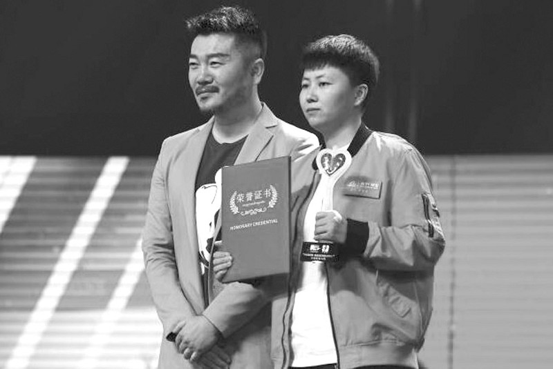 太阳成集团tyc7111cc