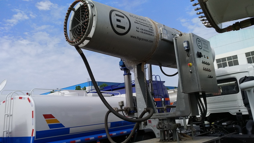 太阳成集团tyc7111cc