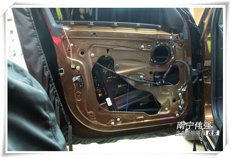 太阳成集团tyc7111cc