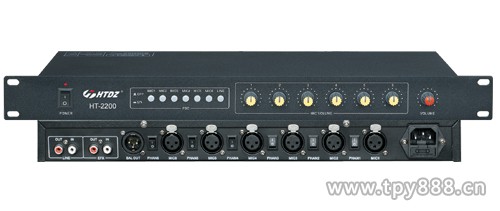 太阳成集团tyc7111cc