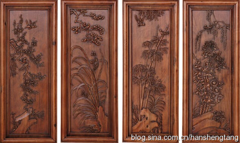 太阳成集团tyc7111cc