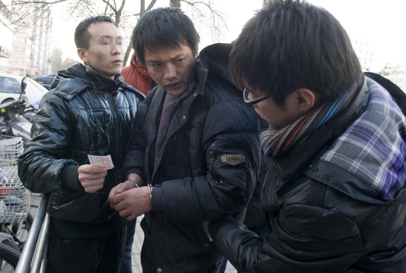 罗克韦尔自动化新版PlantPAxDCS系统助力企业应对工厂生命周期中的行业挑战-太阳成集团tyc7111cc(图4) 太阳成集团tyc7111cc