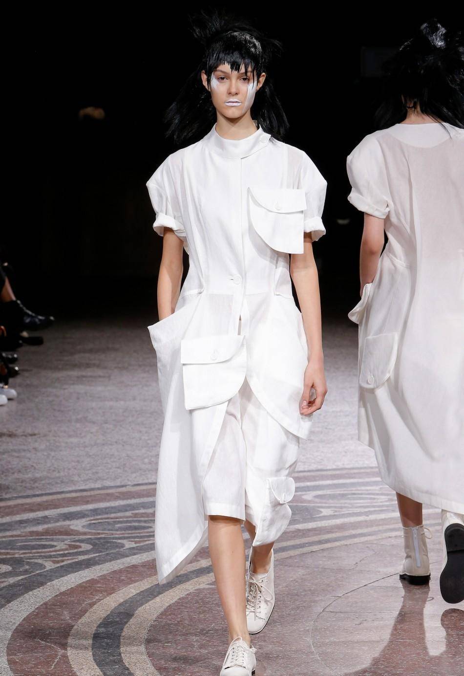 罗克韦尔自动化新版PlantPAxDCS系统助力企业应对工厂生命周期中的行业挑战-太阳成集团tyc7111cc(图1) 太阳成集团tyc7111cc