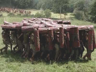 罗克韦尔自动化新版PlantPAxDCS系统助力企业应对工厂生命周期中的行业挑战-太阳成集团tyc7111cc(图3) 太阳成集团tyc7111cc