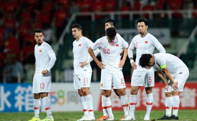 【太阳成集团tyc7111cc】新疆罗布泊野骆驼国家级自然保护区(图1) 太阳成集团tyc7111cc