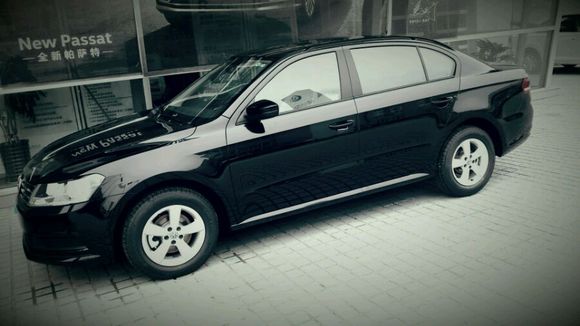 【太阳成集团tyc7111cc】新疆罗布泊野骆驼国家级自然保护区(图2) 太阳成集团tyc7111cc