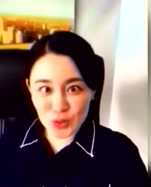 游客埃及旅游被虫咬 一家四口获赔10万元‘太阳成集团tyc7111cc’(图1) 太阳成集团tyc7111cc