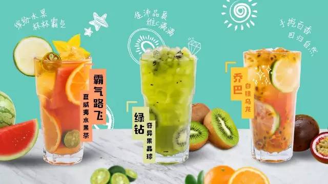 4年前被卷入“博彩风波”的三亚湾红树林度假世界娱乐吧符合娱乐经营范围|太阳成集团tyc7111cc(图1) 太阳成集团tyc7111cc