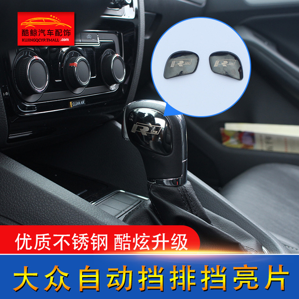 “太阳成集团tyc7111cc”南方电网在南方五省区在建20个智能电网示范区(图4) 太阳成集团tyc7111cc