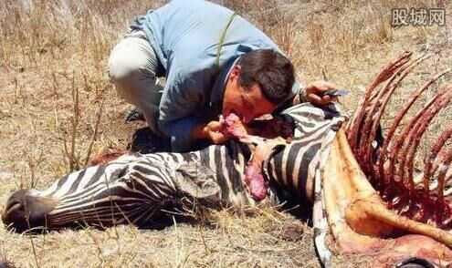 太阳成集团tyc7111cc