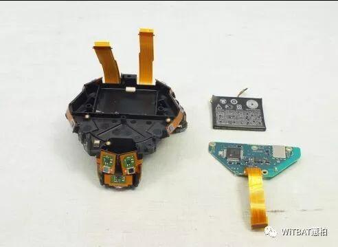 太阳成集团tyc7111cc