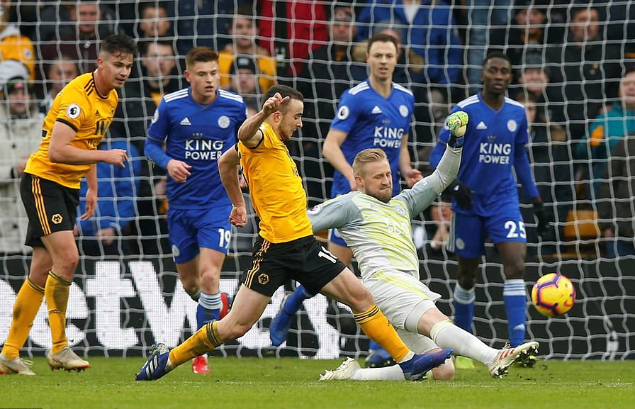 国内和国际游客在澳大利亚消费创历史新高:太阳成集团tyc7111cc(图1) 太阳成集团tyc7111cc