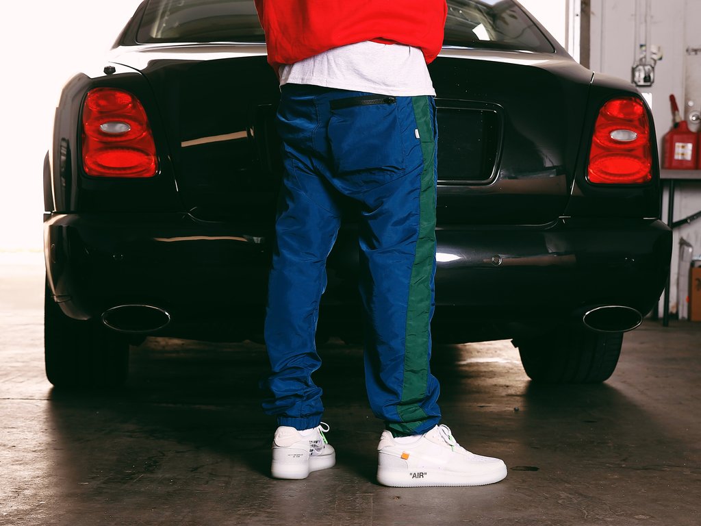 太阳成集团tyc7111cc