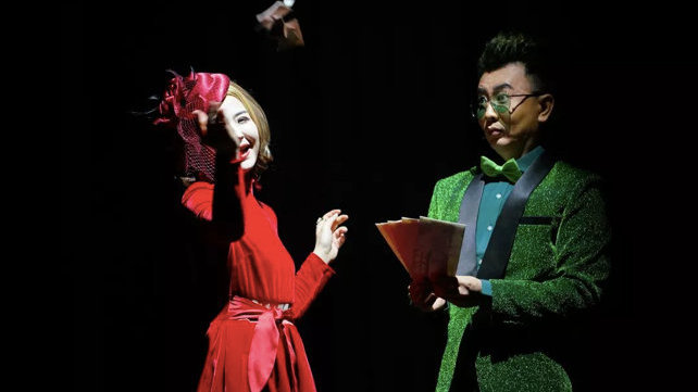 太阳成集团tyc7111cc