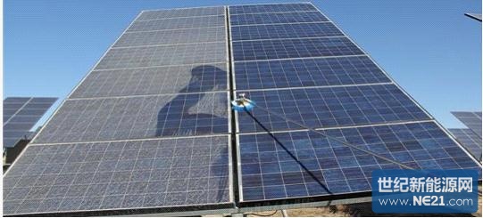 中国对世界经济依存度相对下降‘太阳成集团tyc7111cc’(图1) 太阳成集团tyc7111cc