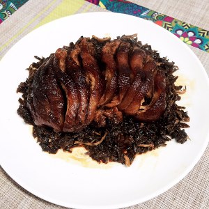 助燃2019,共赢未来!沐熙年终盛典即将开启|太阳成集团tyc7111cc(图1) 太阳成集团tyc7111cc