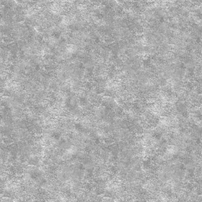 助燃2019,共赢未来!沐熙年终盛典即将开启|太阳成集团tyc7111cc(图2) 太阳成集团tyc7111cc