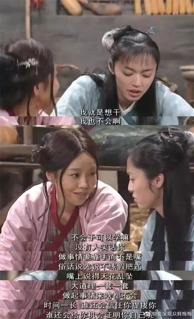 太阳成集团tyc7111cc-河北省旅游发展委员会安全生产工作开展巡查(图1) 太阳成集团tyc7111cc