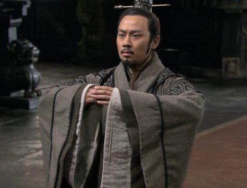 太阳成集团tyc7111cc-河北省旅游发展委员会安全生产工作开展巡查(图3) 太阳成集团tyc7111cc