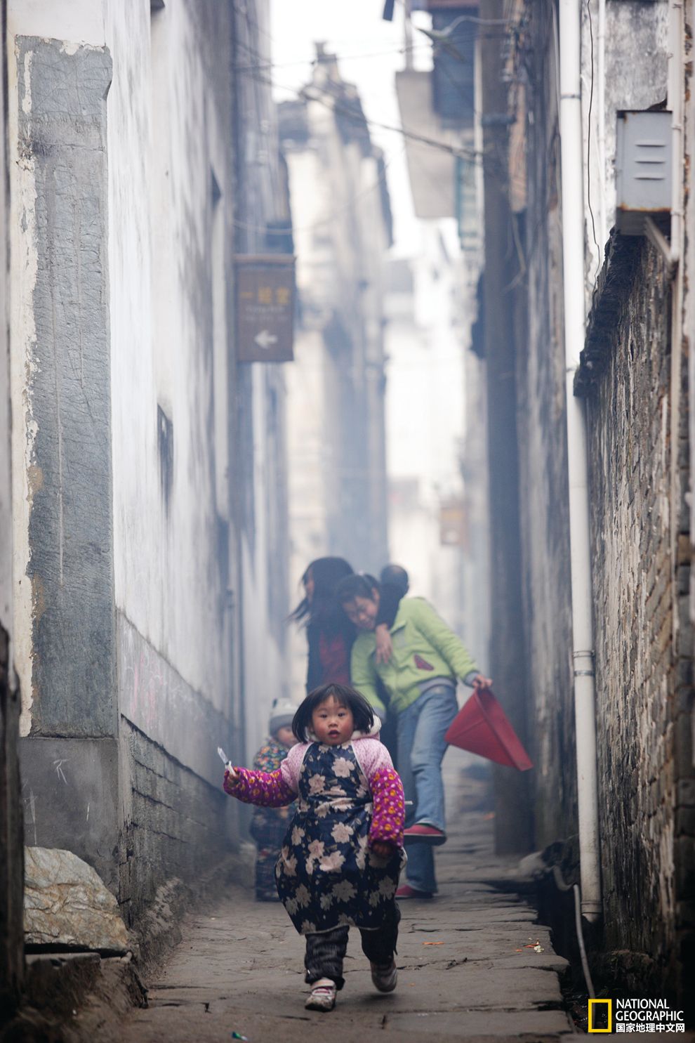 中国对世界经济依存度相对下降‘太阳成集团tyc7111cc’(图3) 太阳成集团tyc7111cc