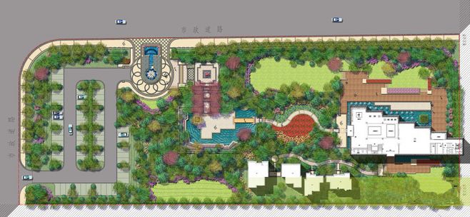 太阳成集团tyc7111cc-河北省旅游发展委员会安全生产工作开展巡查(图2) 太阳成集团tyc7111cc
