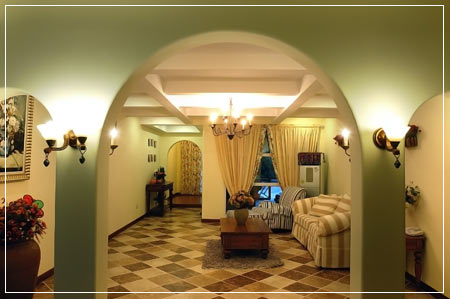 中国对世界经济依存度相对下降‘太阳成集团tyc7111cc’(图4) 太阳成集团tyc7111cc